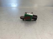 Recambio de sensor impacto para volkswagen cc (358) tdi referencia OEM IAM 4751706 