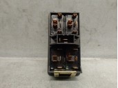 Recambio de mando elevalunas delantero izquierdo para audi a6 berlina (c4) 2.6 v6 cat (abc) referencia OEM IAM 893959859 8939598
