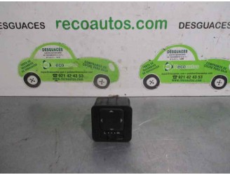 Recambio de mando retrovisor para ford ranger (eq) 2.5 12v td cat referencia OEM IAM 4035431 