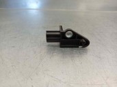 Recambio de sensor impacto para volkswagen cc (358) tdi referencia OEM IAM 4751706 