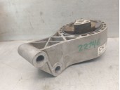 Replacement engine mount for Opel Insignia A (G09) 1.8 (68) OEM IAM reference 13228305 684620 