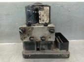 Recambio de abs para seat toledo (1m2) 1.6 16v referencia OEM IAM 1J0614117F 1J0698117C 10020600374