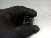 Recambio de sensor impacto para volkswagen cc (358) tdi referencia OEM IAM 4751706 