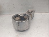 Replacement engine mount for Opel Insignia A (G09) 1.8 (68) OEM IAM reference 13228305 684620 