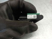 Recambio de sensor impacto para volkswagen cc (358) tdi referencia OEM IAM 4751706 