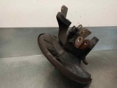 Recambio de mangueta trasera izquierda para ford kuga (cbv) 2.0 tdci cat referencia OEM IAM 1556400 