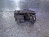 Recambio de mando elevalunas delantero derecho para volvo v40 familiar cat (multipoint) referencia OEM IAM 30638703 