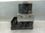 Recambio de abs para seat toledo (1m2) 1.6 16v referencia OEM IAM 1J0614117F 1J0698117C 10020600374