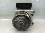 Recambio de abs para seat toledo (1m2) 1.6 16v referencia OEM IAM 1J0614117F 1J0698117C 10020600374