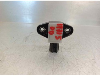 Recambio de sensor impacto para volkswagen cc (358) tdi referencia OEM IAM 45150203 