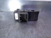 Recambio de mando elevalunas delantero derecho para volvo v40 familiar cat (multipoint) referencia OEM IAM 30638703 
