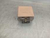 Recambio de rele para toyota land cruiser (j9) 3.0 turbodiesel referencia OEM IAM 8594060070 0521002780 