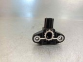 Recambio de sensor impacto para volkswagen cc (358) tdi referencia OEM IAM 45150203 