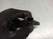 Recambio de sensor impacto para volkswagen cc (358) tdi referencia OEM IAM 45150203 