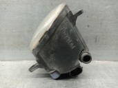 Recambio de faro antiniebla derecho para toyota yaris (_p9_) 1.4 d-4d (nlp90_) referencia OEM IAM 812200D041 812200D041 89206401