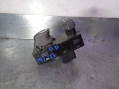 Recambio de mando elevalunas delantero derecho para volvo v40 familiar cat (multipoint) referencia OEM IAM 30638703 
