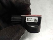 Recambio de sensor impacto para volkswagen cc (358) tdi referencia OEM IAM 45150203 