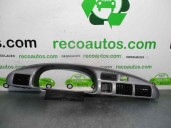 Recambio de consola para ford ranger (eq) 2.5 12v td cat referencia OEM IAM UM8155420 
