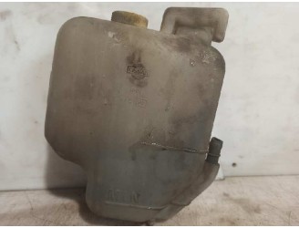 Recambio de deposito expansion para nissan maxima qx (a32) 2.0 v6 24v cat referencia OEM IAM   