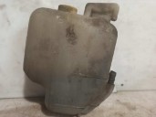 Recambio de deposito expansion para nissan maxima qx (a32) 2.0 v6 24v cat referencia OEM IAM   