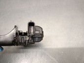Recambio de cerradura maletero / porton para nissan micra v (k14) 0.9 ig-t referencia OEM IAM 905039428R 905039428R 