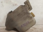 Recambio de deposito expansion para nissan maxima qx (a32) 2.0 v6 24v cat referencia OEM IAM   