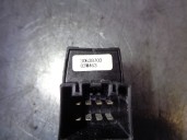 Recambio de mando elevalunas delantero derecho para volvo v40 familiar cat (multipoint) referencia OEM IAM 30638703 