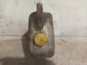 Recambio de deposito expansion para nissan maxima qx (a32) 2.0 v6 24v cat referencia OEM IAM   