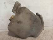 Recambio de deposito expansion para nissan maxima qx (a32) 2.0 v6 24v cat referencia OEM IAM   