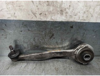 Recambio de brazo suspension inferior delantero izquierdo para mercedes-benz clase clk (w209) coupe 3.2 v6 18v cat referencia OE