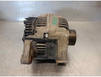 ALTERNADOR 9616862980 2542418A VALEO