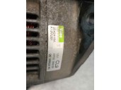 Replacement alternator for Citroën Jumper closed box van (1) 2.5 Diesel CAT OEM IAM reference 9616862980 2542418A VALEO