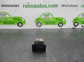 Recambio de warning para ford ranger (eq) 2.5 12v td cat referencia OEM IAM 4004687 