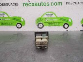 Recambio de warning para ford ranger (eq) 2.5 12v td cat referencia OEM IAM 4004687 