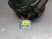 Replacement air conditioning compressor for Peugeot 307 (S1) 1.6 16V CAT OEM IAM reference 1430F 6453JL SD6V12 SANDEN