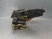Recambio de cerradura puerta trasera derecha para mitsubishi carisma berlina 4 (da0) 1.8 gdi cat referencia OEM IAM M806387 2 PI