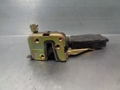 Recambio de cerradura puerta trasera derecha para mitsubishi carisma berlina 4 (da0) 1.8 gdi cat referencia OEM IAM M806387 2 PI