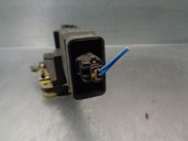 Recambio de cerradura puerta trasera derecha para mitsubishi carisma berlina 4 (da0) 1.8 gdi cat referencia OEM IAM M806387 2 PI