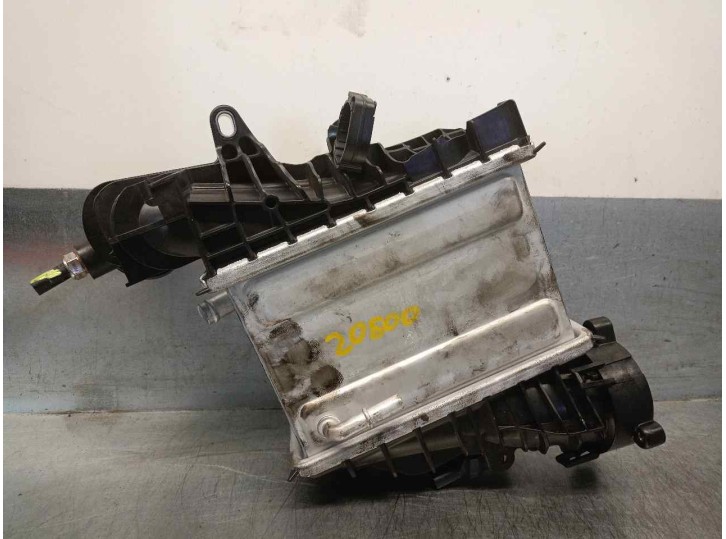 Recambio de intercooler para volvo xc60 referencia OEM IAM 1301444S03 