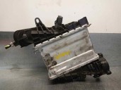 Recambio de intercooler para volvo xc60 referencia OEM IAM 1301444S03 
