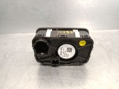Recambio de mando luces salpicadero para audi a3 (8v1, 8vk) 2.0 tdi referencia OEM IAM 8V0941531L 8V0941531L 
