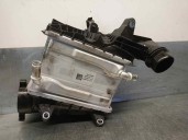 Recambio de intercooler para volvo xc60 referencia OEM IAM 1301444S03 