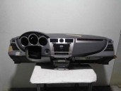 Replacement dashboard for Chrysler Sebring sedan 2.0 CRD CAT OEM IAM reference 1AM74XDHAC GREY 