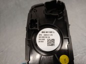 Recambio de mando luces salpicadero para audi a3 (8v1, 8vk) 2.0 tdi referencia OEM IAM 8V0941531L 8V0941531L 