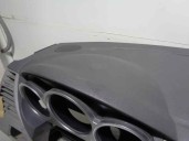Replacement dashboard for Chrysler Sebring sedan 2.0 CRD CAT OEM IAM reference 1AM74XDHAC GREY 