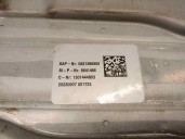 Recambio de intercooler para volvo xc60 referencia OEM IAM 1301444S03 