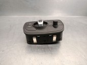 Recambio de mando luces salpicadero para audi a3 (8v1, 8vk) 2.0 tdi referencia OEM IAM 8V0941531L 8V0941531L 