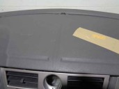 Recambio de salpicadero para chrysler sebring berlina 2.0 crd cat referencia OEM IAM 1AM74XDHAC GRIS 