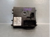 Recambio de modulo electronico para mercedes-benz clase c (w205) lim. 2.0 cgi cat referencia OEM IAM A2059001513  