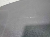 Recambio de salpicadero para chrysler sebring berlina 2.0 crd cat referencia OEM IAM 1AM74XDHAC GRIS 